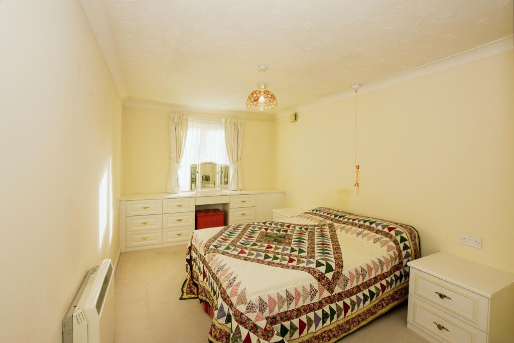 Additional image 9 of Bridgewater Court, Selly Oak