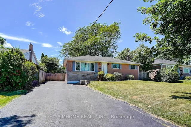 Additional image 2 of 238 KENT Cres