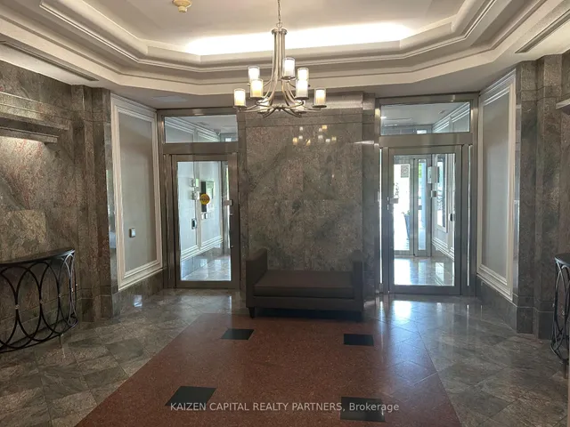 Additional image 3 of 24 Wellesley St Unit 407