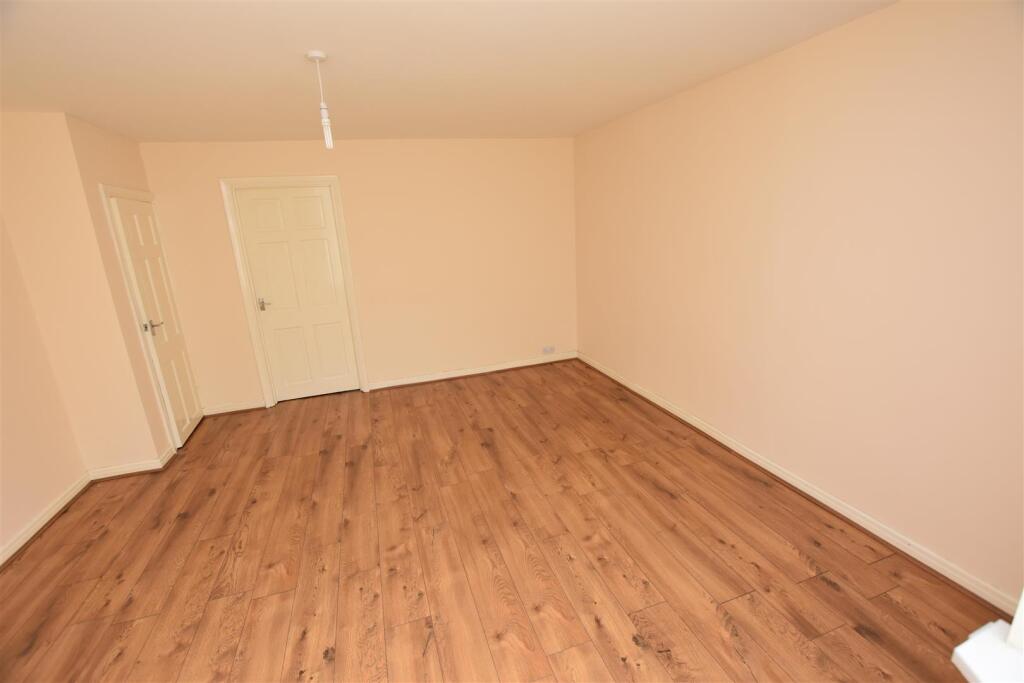 Additional image 3 of Poole Crescent, Birmingham, West Midlands, B17