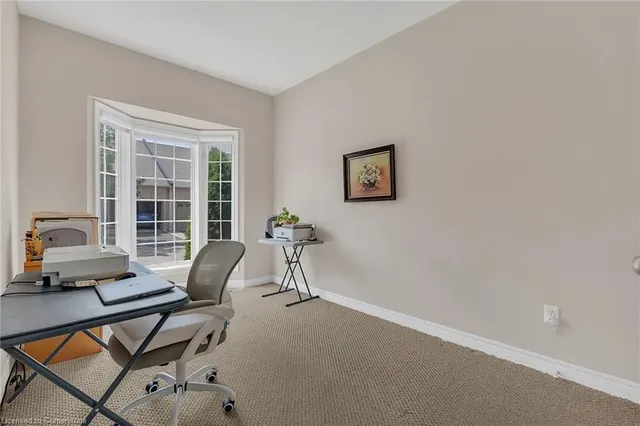 Additional image 8 of 64 Oakhampton Trail