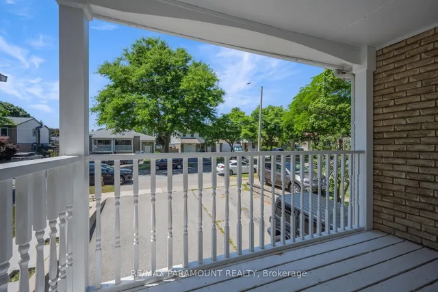 Additional image 41 of 3197 Candela Dr