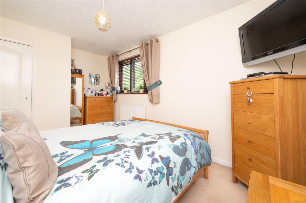 Additional image 13 of Belvedere Gardens, Watford Road, St. Albans, Hertfordshire