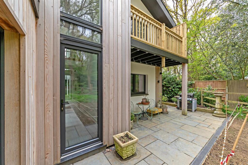 Additional image 24 of Haven Place, St. Albans