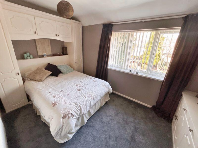 Additional image 15 of Hembs Crescent, Great Barr, Birmingham, B43 5DQ