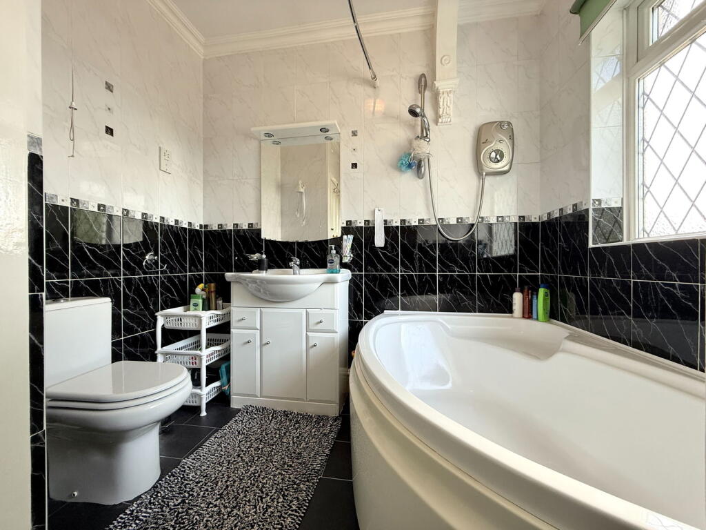 Additional image 17 of Wheelers Lane, Kings Heath