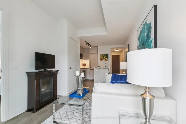 Additional image 10 of 425 Front St Unit 715