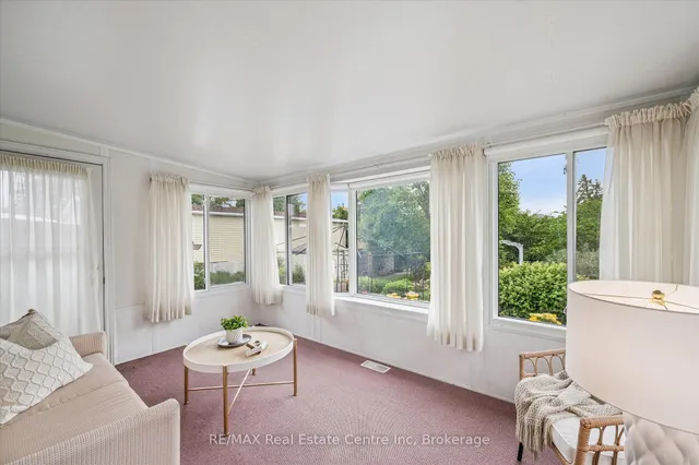 Additional image 10 of 288 Margaret Ave