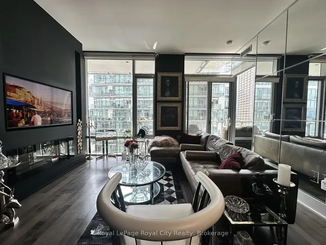 Additional image 17 of 39 Queens Quay Unit 830