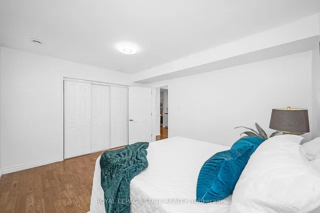 Additional image 17 of 100 Munn St