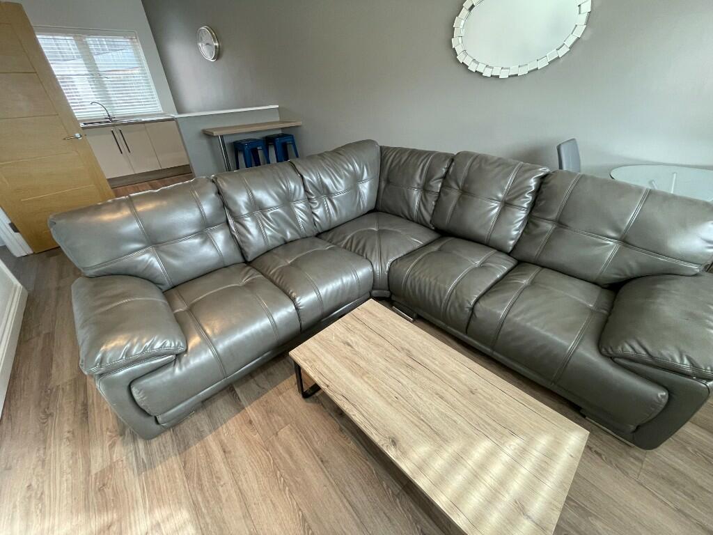 Additional image 4 of Mint Drive, Birmingham, B18