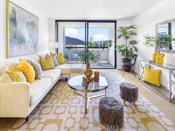 222 S Central Ave APT 203, Los Angeles, CA 90012