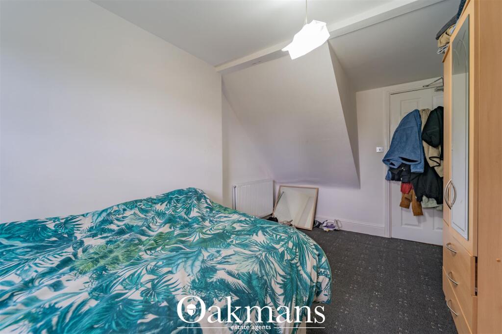 Additional image 31 of Bournbrook Road, Birmingham, West Midlands, B29