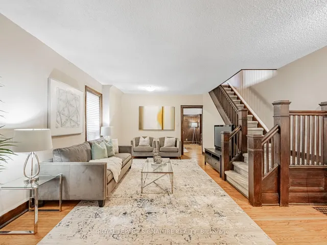 Additional image 7 of 85 Buttonwood Ave