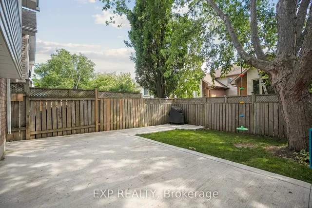 Additional image 39 of 132 Harnesworth Cres