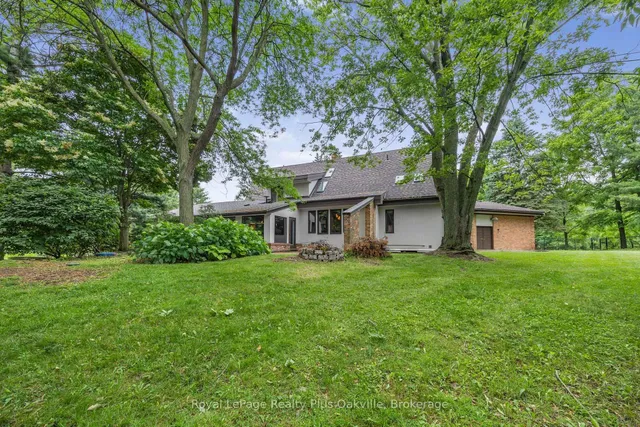 Additional image 37 of 396 Butter Rd