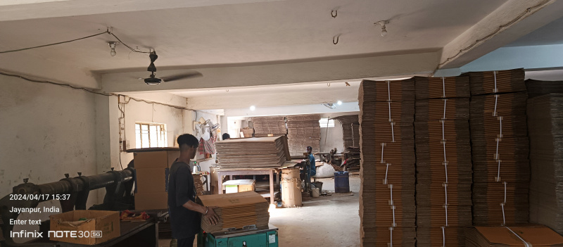 Additional image 3 of Narendrapur, Kolkata