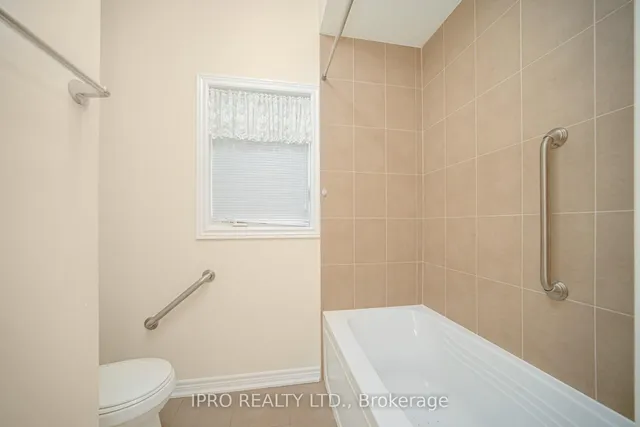 Additional image 13 of 27 jazzberry Rd