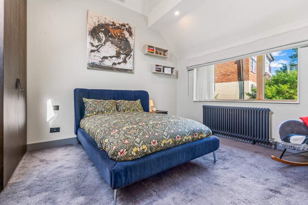 Additional image 19 of Montague Road, Edgbaston, Birmingham