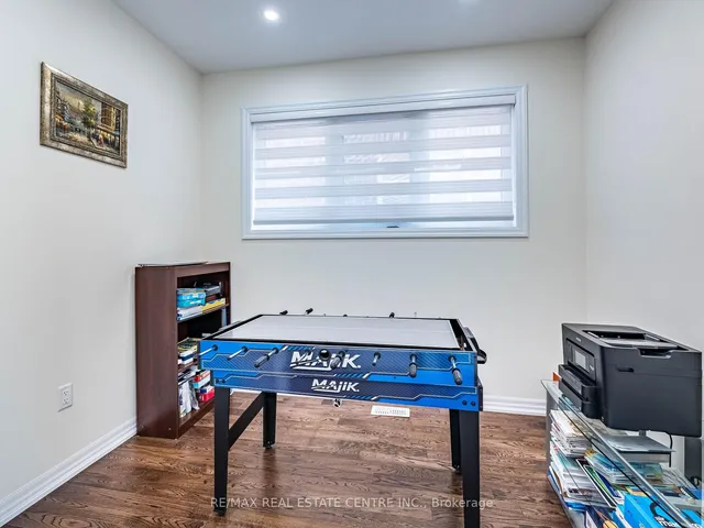 Additional image 8 of 323 Harold Dent Tr