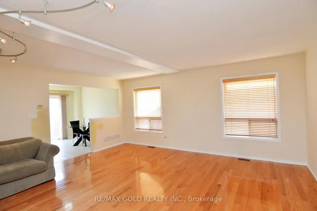 Additional image 8 of 89 Vauxhall Cres