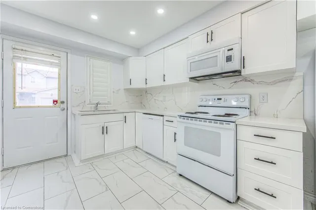 Additional image 11 of 12 Whitedeer Rd Unit 2