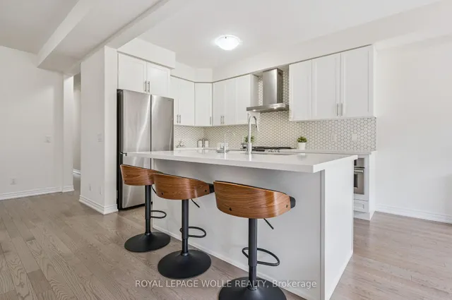 Additional image 14 of 14 Roywood St