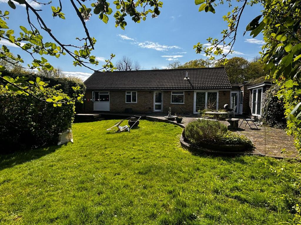 Additional image 10 of Sycamore Avenue, Hatfield