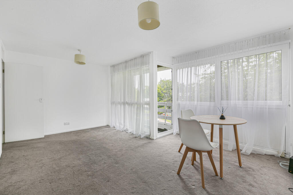 Additional image 2 of Thirlestane, Lemsford Road, St. Albans, Hertfordshire