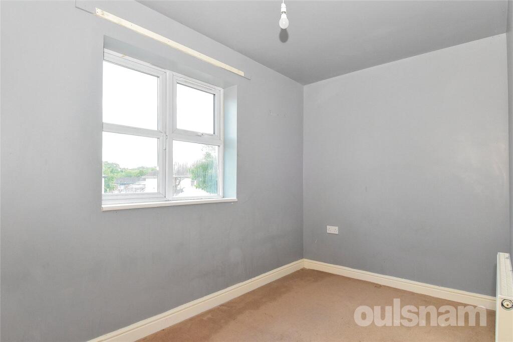 Additional image 14 of Fordhouse Lane, Stirchley, Birmingham, B30