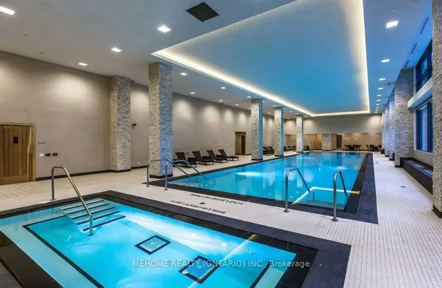 Additional image 29 of 2220 Lakeshore Blvd Unit Uph08