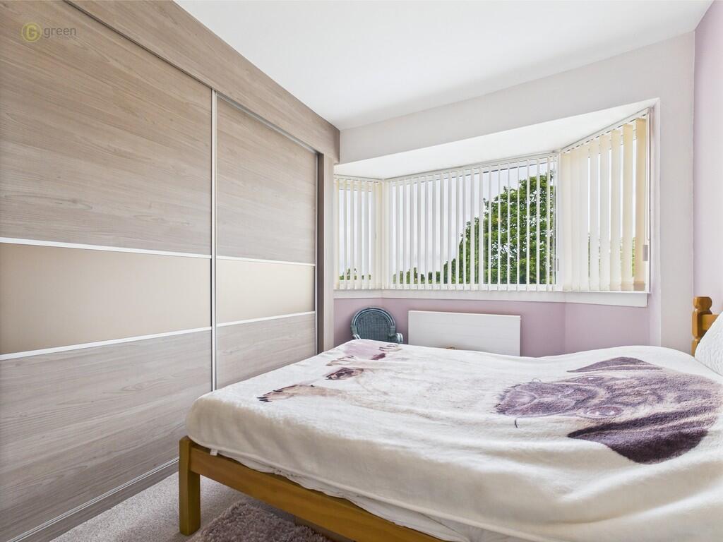 Additional image 19 of Cooks Lane, Kingshurst