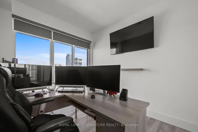 Additional image 12 of 10 Parklawn Rd Unit 3109