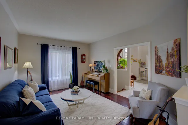 Additional image 8 of 20 Sandyside Cres