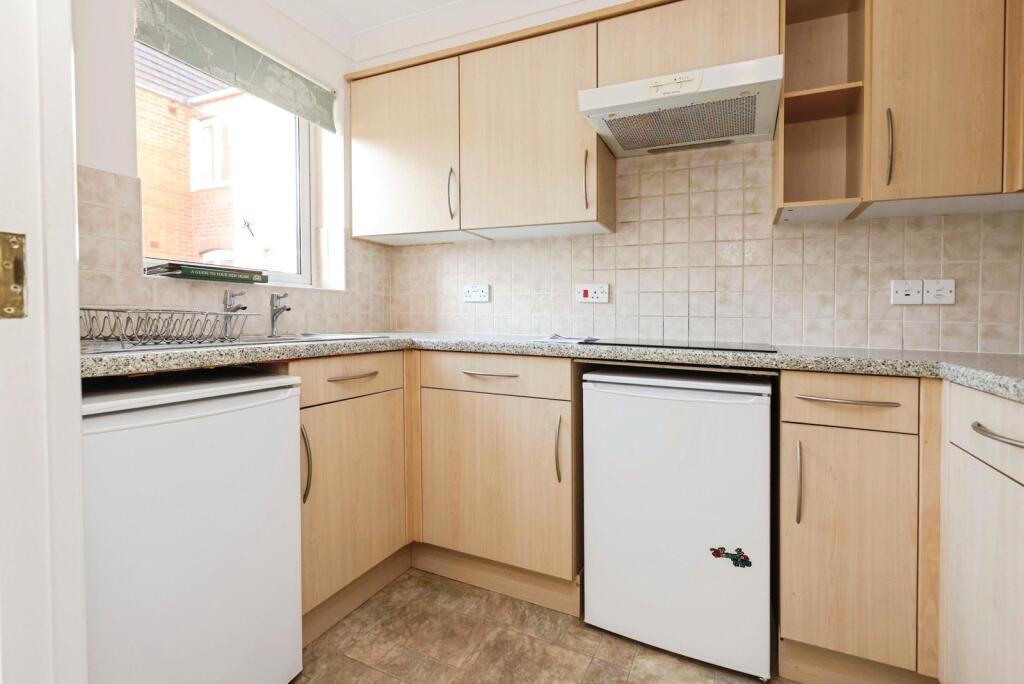 Additional image 4 of Bristol Road, BIRMINGHAM, West Midlands, B29