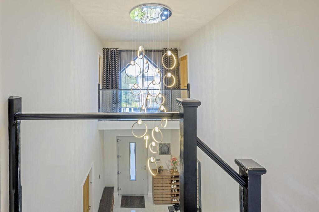 Additional image 17 of Ellesboro Road, Birmingham