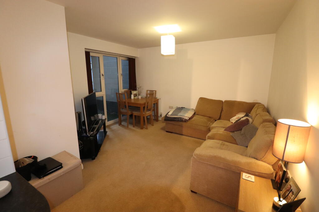 Additional image 3 of Warstone Lane, Birmingham, B18