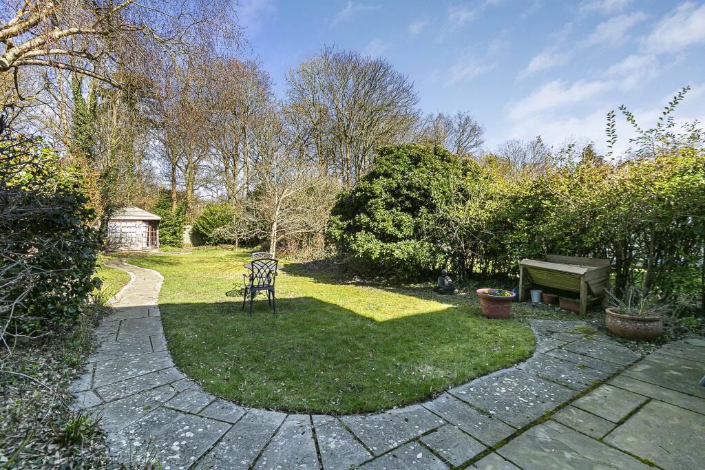 Additional image 7 of Brockswood Lane, Welwyn Garden City, Hertfordshire, AL8 7BG