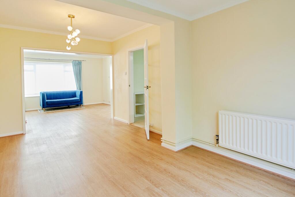 Additional image 6 of Green Meadow Road, Birmingham, B29