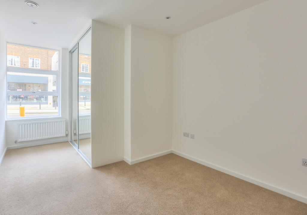 Additional image 6 of London Road, St. Albans, Hertfordshire, AL1