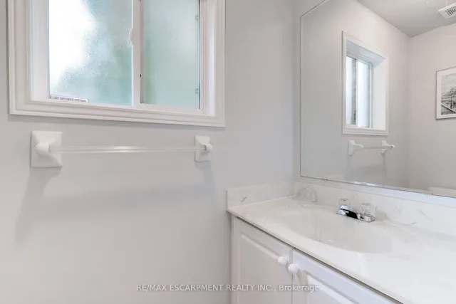 Additional image 21 of 5205 THORNBURN Dr