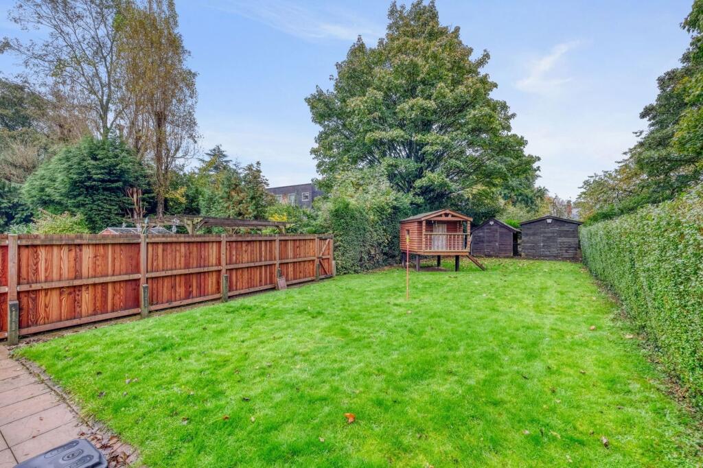 Additional image 23 of Northfield Road, Kings Norton, B30