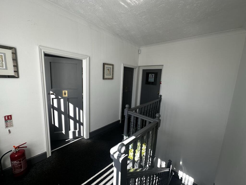 Additional image 16 of 5-11 Tower Street, Birmingham, B19 3RR