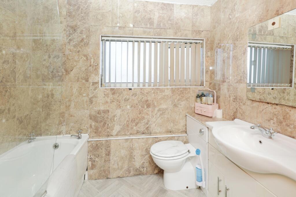 Additional image 16 of Chelmsley Road, Birmingham, West Midlands, B37