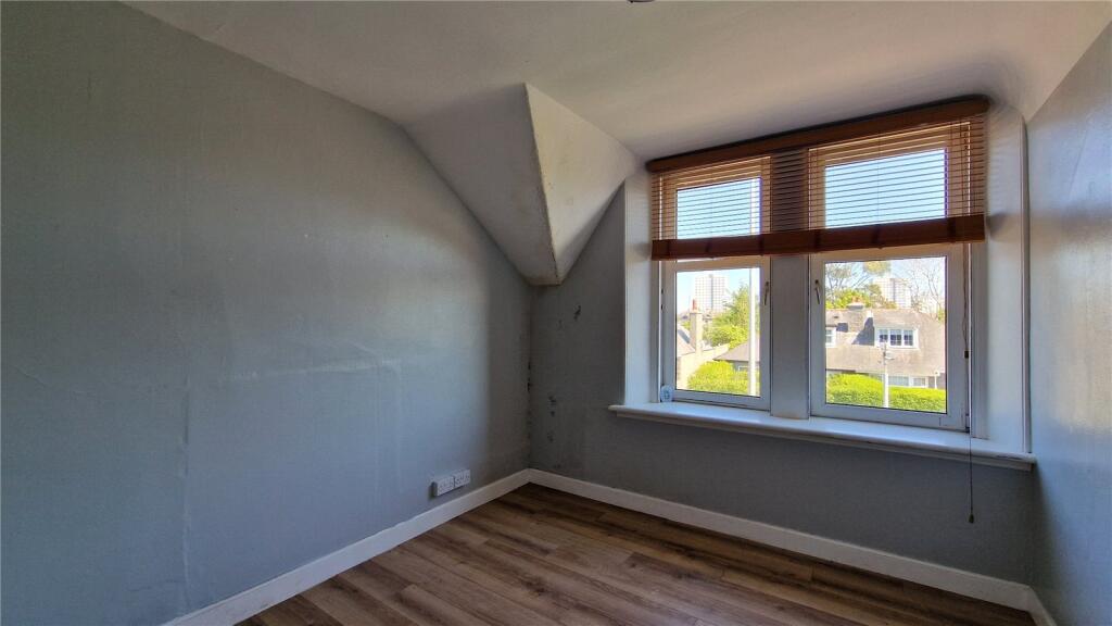 Additional image 8 of King Street, Aberdeen, AB24