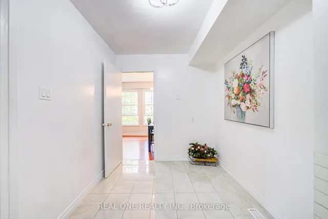 Additional image 18 of 81 Brookmill Blvd Unit 46