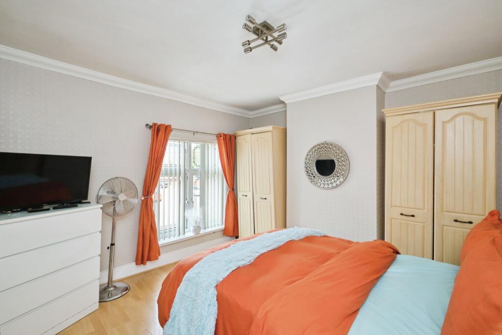 Additional image 14 of Dora Road, Birmingham, B21