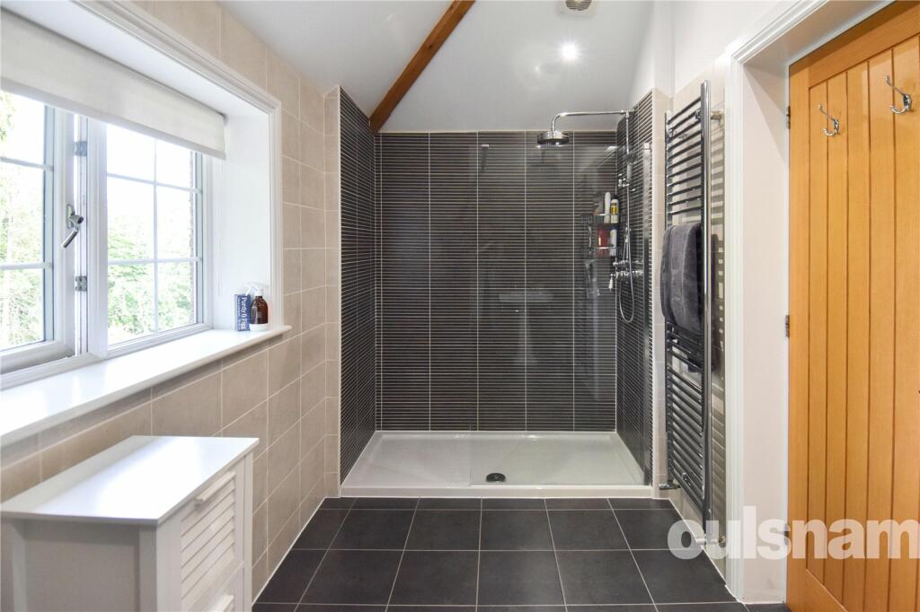 Additional image 31 of May Lane, Kings Heath, West Midlands, B14