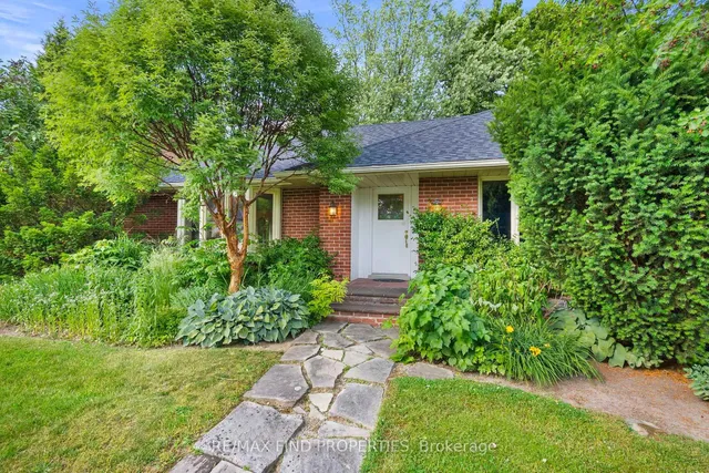 Additional image 3 of 56 Edenvale Cres