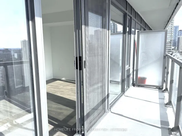 Additional image 22 of 89 Mcgill St Unit 1507